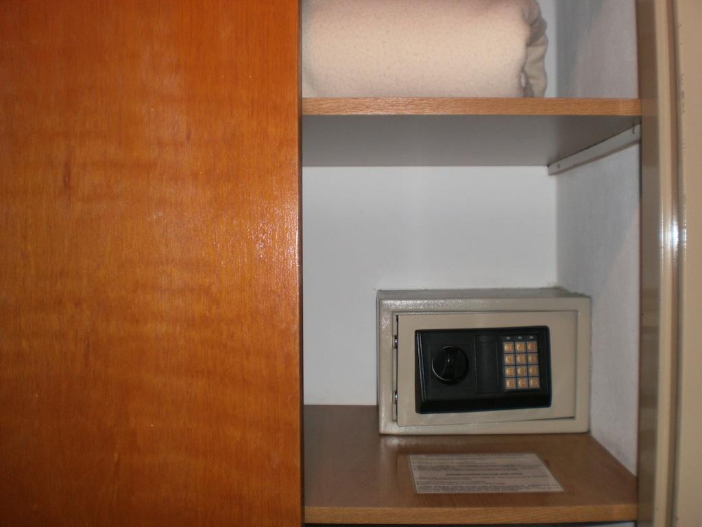 Hotel Carrara Buenos Aires Kültér fotó